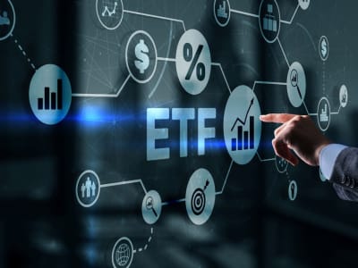 Hong Kong Luncurkan ETF Pasar Uang Tokenisasi Pertama di Dunia dengan Blockchain