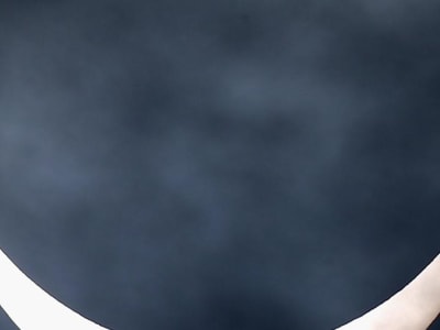 Fenomena Gerhana Matahari Parsial 29 Maret: Peluang Menyaksikan Matahari Terbit Terhalang Bulan