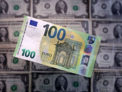 Dampak Tarif Mobil AS Trump: Nilai Tukar dan Pasar Dunia Bergejolak