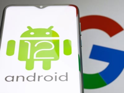 Google Ubah Cara Bagikan Kode Android, Pengembang Tiongkok Khawatir
