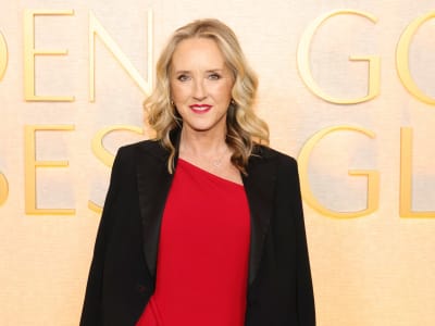 Jennifer Salke Mundur dari Amazon MGM Studios, Fokus Produksi dan Perubahan Kepemimpinan