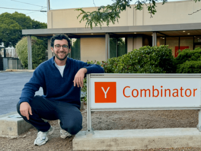 Taxo: Startup AI Transparan yang Permudah Dokter Tangani Beban Administrasi