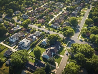 Saham Murah Fathom Holdings dan Optimisme Insider di Tengah Ketidakpastian Pasar