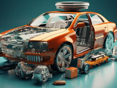 AEye, Inc.: Saham Murah Favorit Insider di Tengah Ketidakpastian Pasar