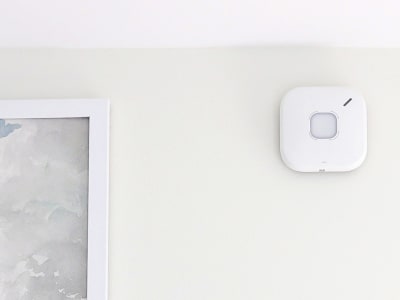 First Alert Meluncurkan Alarm Asap Pintar Baru Pengganti Nest Protect Bersama Google Home