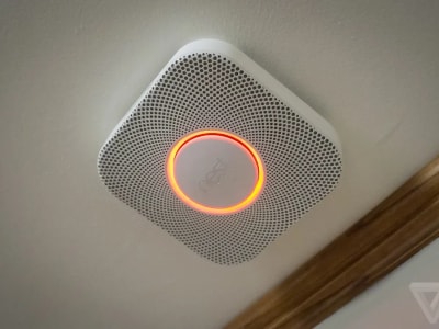 Google Hentikan Nest Protect dan Nest x Yale, Kenalkan Alternatif Terbaru