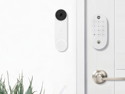 Yale Rilis Kunci Pintar Baru yang Bisa Terhubung dengan Banyak Sistem Smart Home