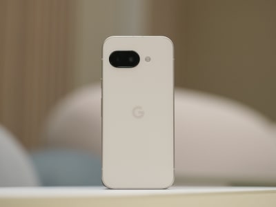 Google Tunda Rilis Pixel 9A Karena Masalah Kualitas Komponen, Rilis April