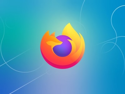Mozilla Perbaiki Celah Keamanan Serius di Firefox yang Sedang Diserang