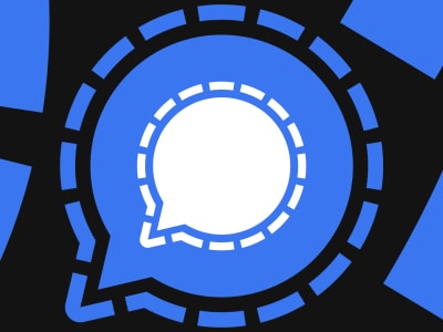Signal: Aplikasi Pesan Rahasia yang Melindungi Privasi Kamu dengan Enkripsi