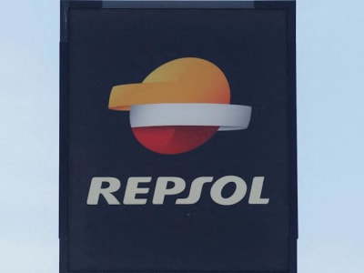 Repsol dan NEO Energy Gabungkan Bisnis Minyak Laut Utara