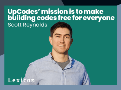 UpCodes dan Perjuangan Melawan Paywall Kode Bangunan di Amerika Serikat