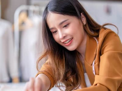 5 Cara Mudah Mulai Investasi Agar Bisa Siap Pensiun di Usia 50-an