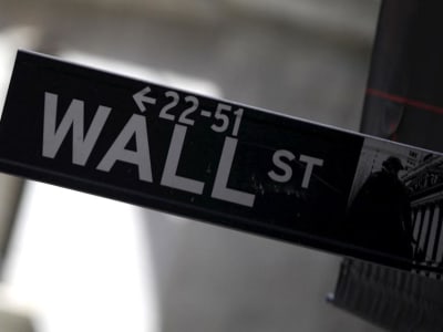 Wall Street Turunkan Target S&P 500, Tapi Saham Big Tech Masih Jadi Andalan