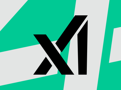 Elon Musk Satukan xAI dan X, Ciptakan Masa Depan Media Sosial dan AI