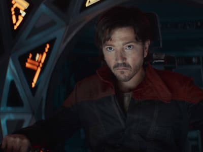 Cara Hemat Menikmati Layanan Streaming Terbaik di Tahun 2025