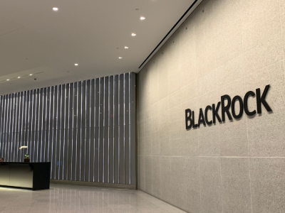 Pertumbuhan Pesat ETF Hasil di AS: Solusi Investasi dengan Perlindungan Risiko dan Pendapatan