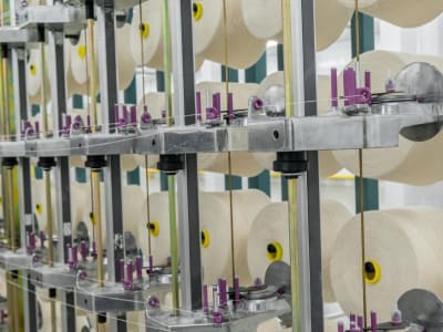 Pemerintah Siapkan Rp20 Triliun Subsidi Kredit untuk Revitalisasi Mesin UMKM