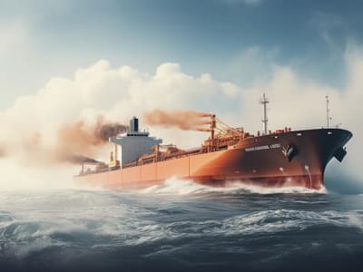 Analisis Saham Energi Stabilis Solutions dan Tantangan di Tengah Penurunan Harga Minyak