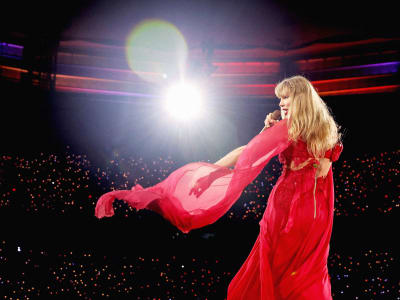 Ancaman Siber dan Keamanan Nasional: Reorganisasi, AI, dan Penindakan Global