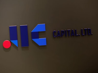 KKR dan JIC Akuisisi Topcon untuk Strategi Jangka Panjang Lewat Take-Private