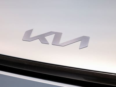 Kia Produksi Mobil Hibrida di Pabrik Baru Hyundai AS Mulai 2026