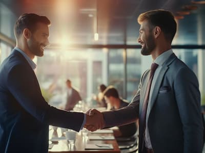 SoFi dan 9 Perusahaan Lain Turun Seiring Wall Street Mengalami Penurunan