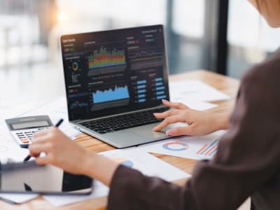 Saham Archer Aviation: Tahan Dulu atau Jual? Ini Analisisnya