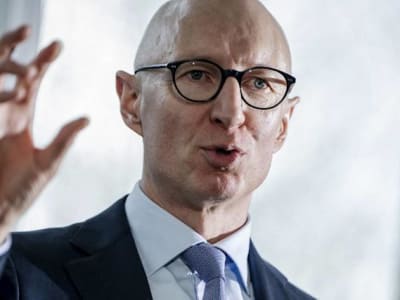 Novo Nordisk Akuisisi Obat Obesitas Baru, Kini Berjuang Perbaiki Harga dan Akses