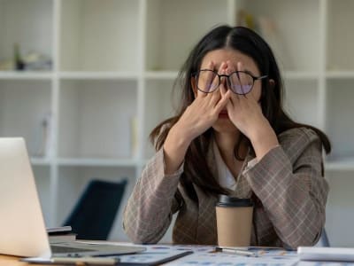 Mengapa Milenial Bergaji Besar Masih Kesulitan Menabung dan Mengelola Uang