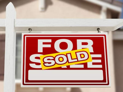 Harga Rumah Terus Naik dan Bunga Hipotek Tinggi: Tips Menyesuaikan Strategi Beli Rumah