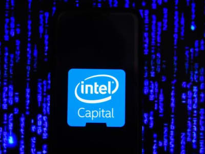 Intel Capital Siap Lepas Dari Intel dan Jadi Perusahaan Modal Ventura Mandiri