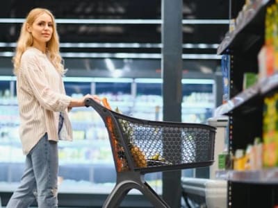 Cara Mudah Mengatur Keuangan dan Menghadapi Biaya Hidup Rata-rata Amerika