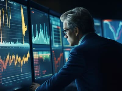 Visa, Saham Pilihan Akre Capital Management dengan Kinerja Keuangan Menggembirakan