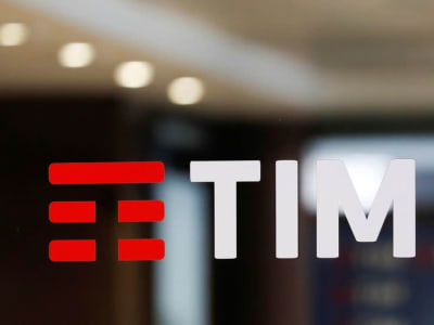 Poste Italiane Akan Beli Saham Vivendi untuk Perkuat Posisi di Telecom Italia