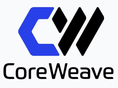 Tantangan dan Risiko CoreWeave Menjelang IPO di Tengah Persaingan Ketat AI