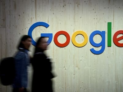 Google Bayar Rp 1.64 triliun ($100 Juta)  Selesaikan Gugatan Iklan Usai 14 Tahun