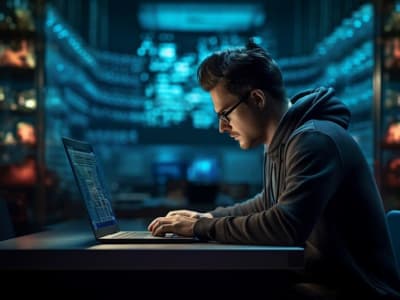 Mengupas Kinerja Roper Technologies dalam Portofolio Akre Capital Management