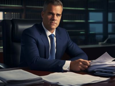 Mengupas Posisi Live Nation Entertainment dalam Portofolio Jericho Capital 2024