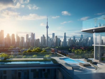 Mengupas Posisi Saham CoStar Group dalam Portofolio Akre Capital Management