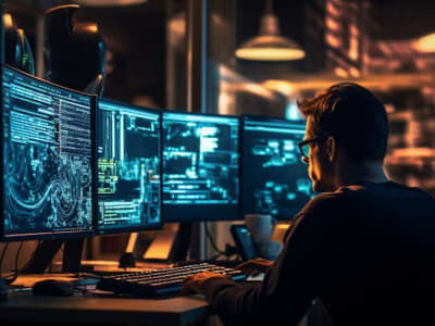 Insight Enterprises dan Posisi Saham Mid Cap Terbaik di Era AI 2025