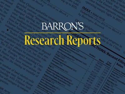 Pandangan Analis Terbaru: Tren dan Peluang Investasi di Pasar Saat Ini