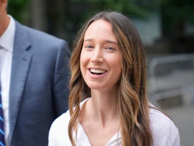 Pendiri Startup Frank Divonis Penipuan Rp2,5 Triliun karena Klaim Pengguna Palsu