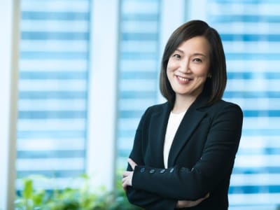 Investor China Percaya AI akan Dorong Pasar Teknologi Melesat Terus