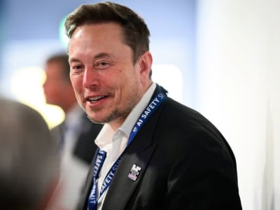 Hakim Tolak Gugatan Elon Musk Soal Penipuan Saat Investasi Twitter