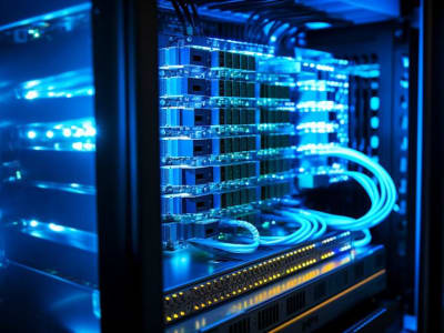 Mengenal LiveRamp: Saham Teknologi Terjangkau dengan Potensi Besar