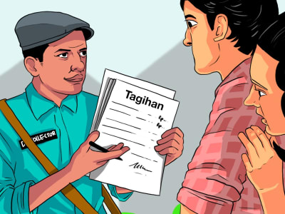 Kisah John Kei dan Hercules: Raja Debt Collector yang Identik dengan Kekerasan di Jakarta