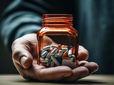 Merck & Co. Raih Kinerja Kuat dengan Inovasi Keytruda Suntik Subkutan