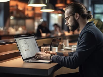 Braze Inc. Kuat di Pasar Meski Wall Street Turun, Akuisisi AI Jadi Kunci