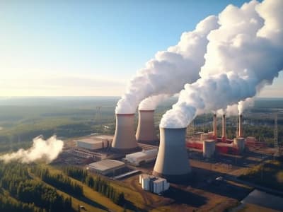 PPL Corporation Naik ke Harga Tertinggi Walau Pasar Saham Turun Tajam